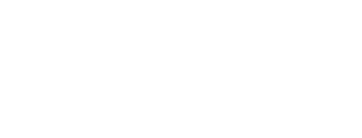 tech crunch