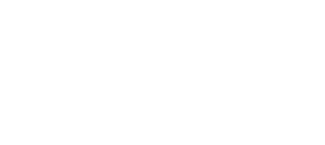 the block